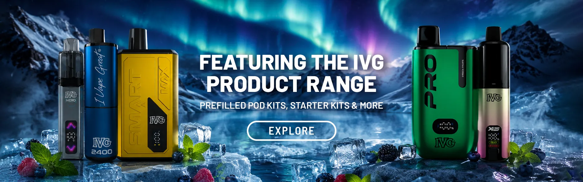 IVG
