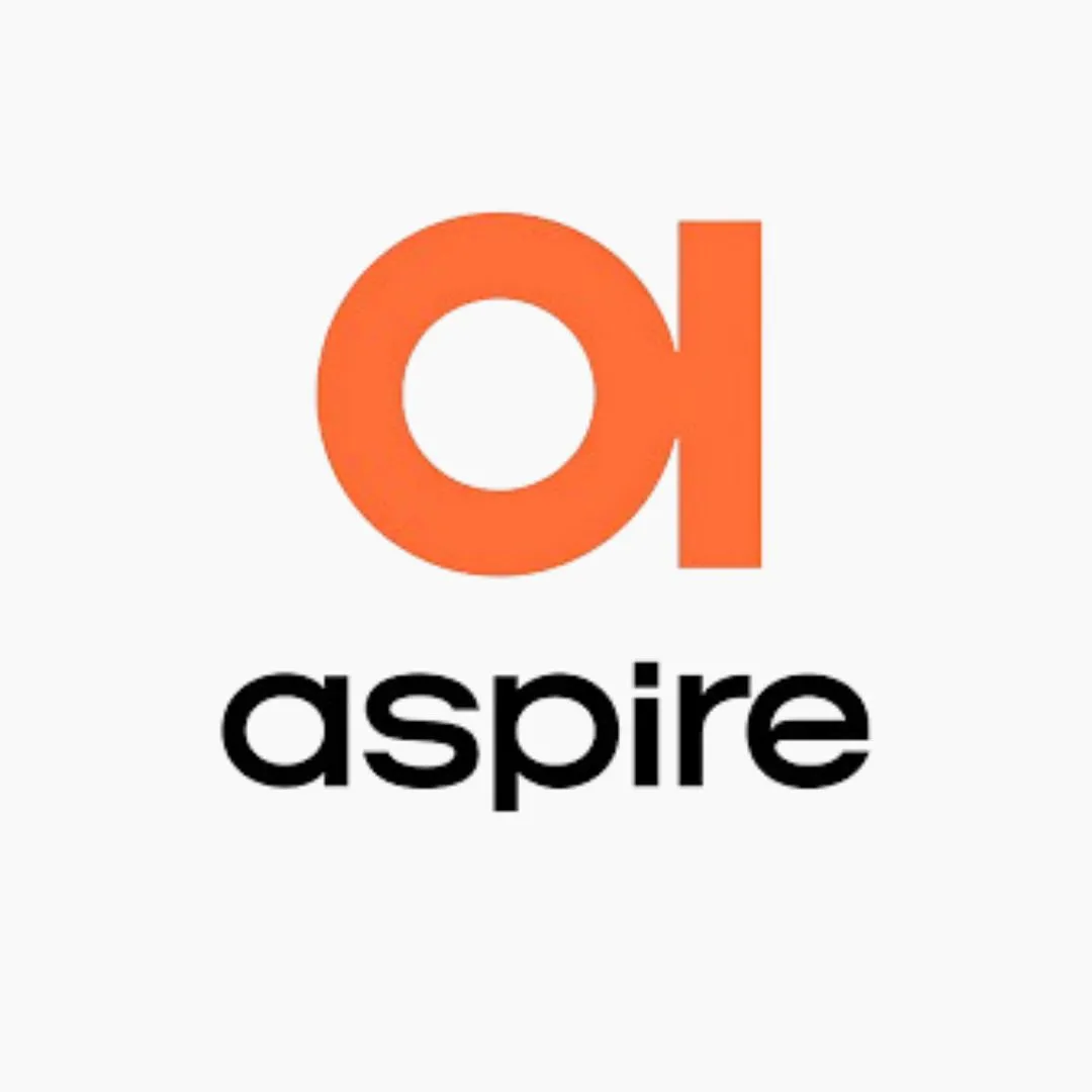 Aspire