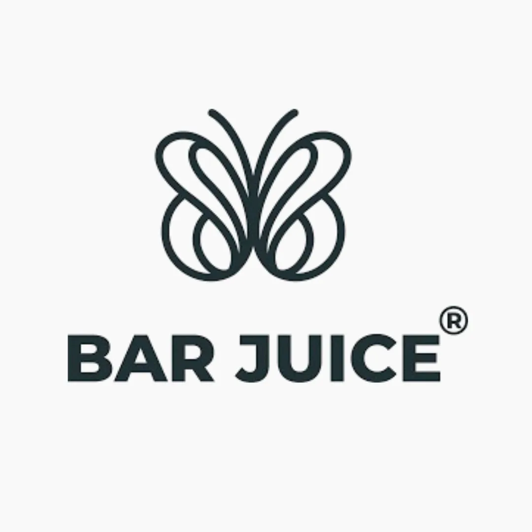 Bar Juice 5000