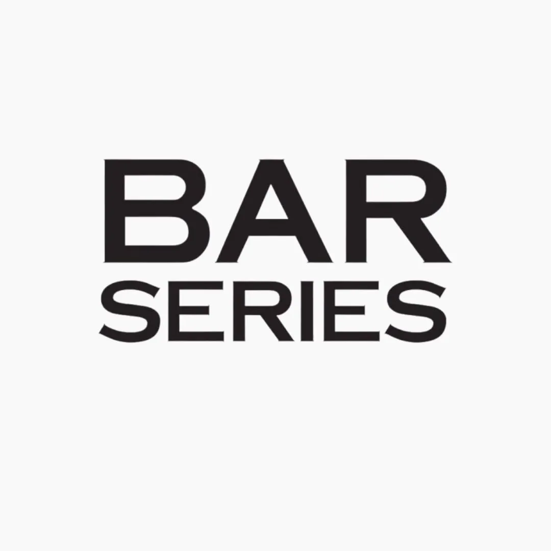 Bar Series