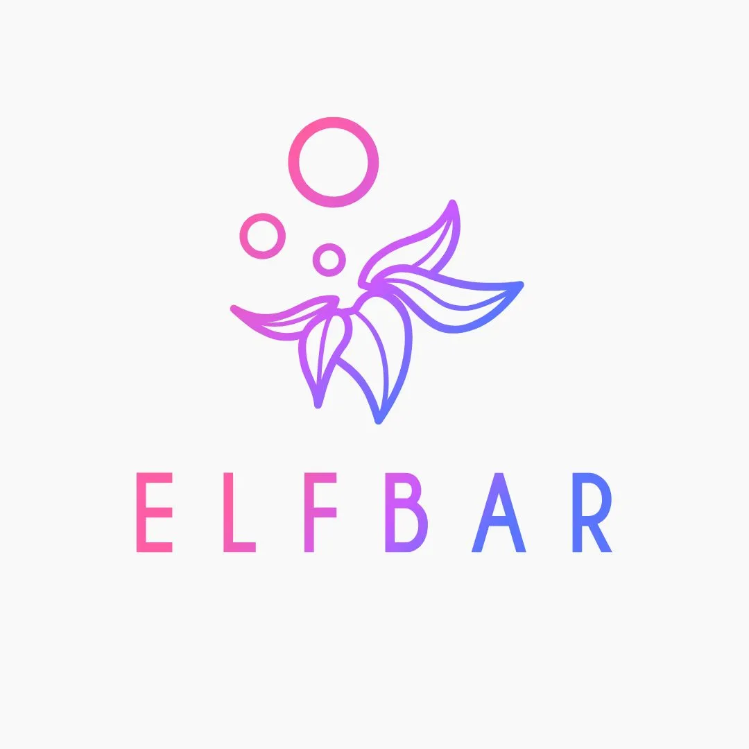 Elf Bar ELFLIQ