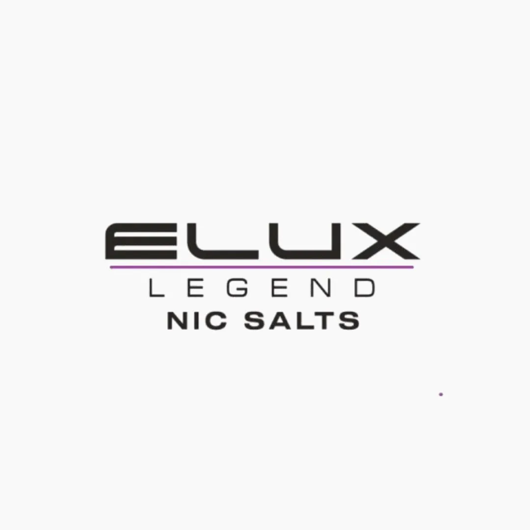 Elux Legend