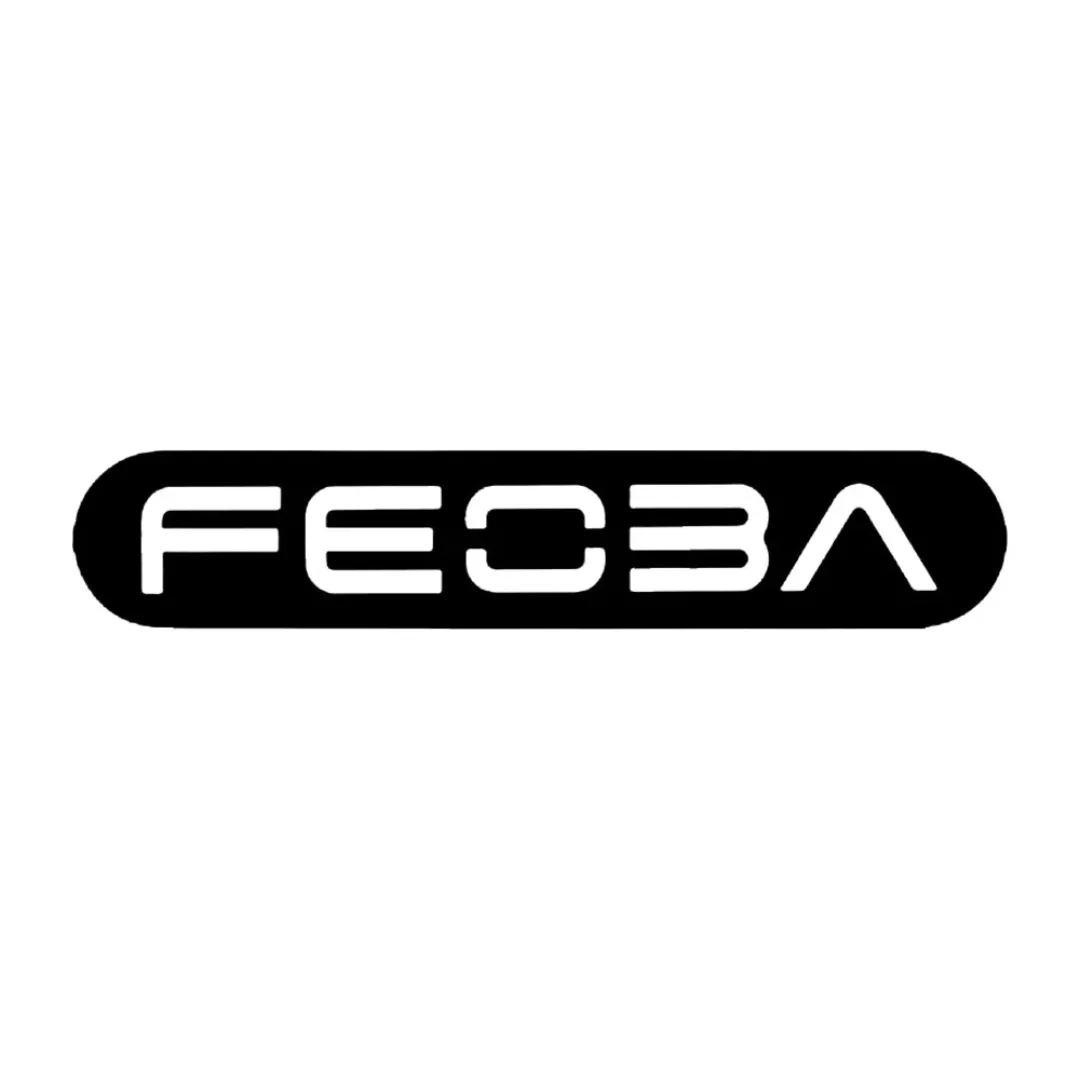 Feoba
