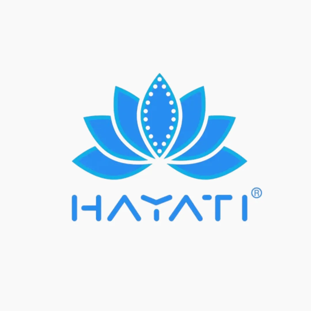 Hayati