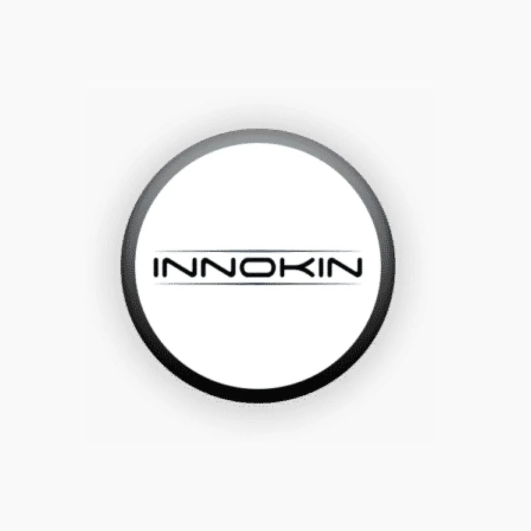 Innokin