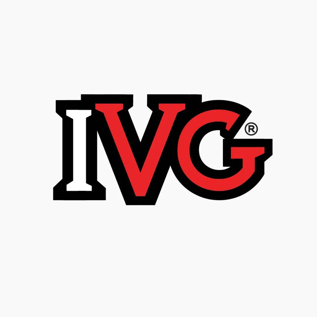 IVG