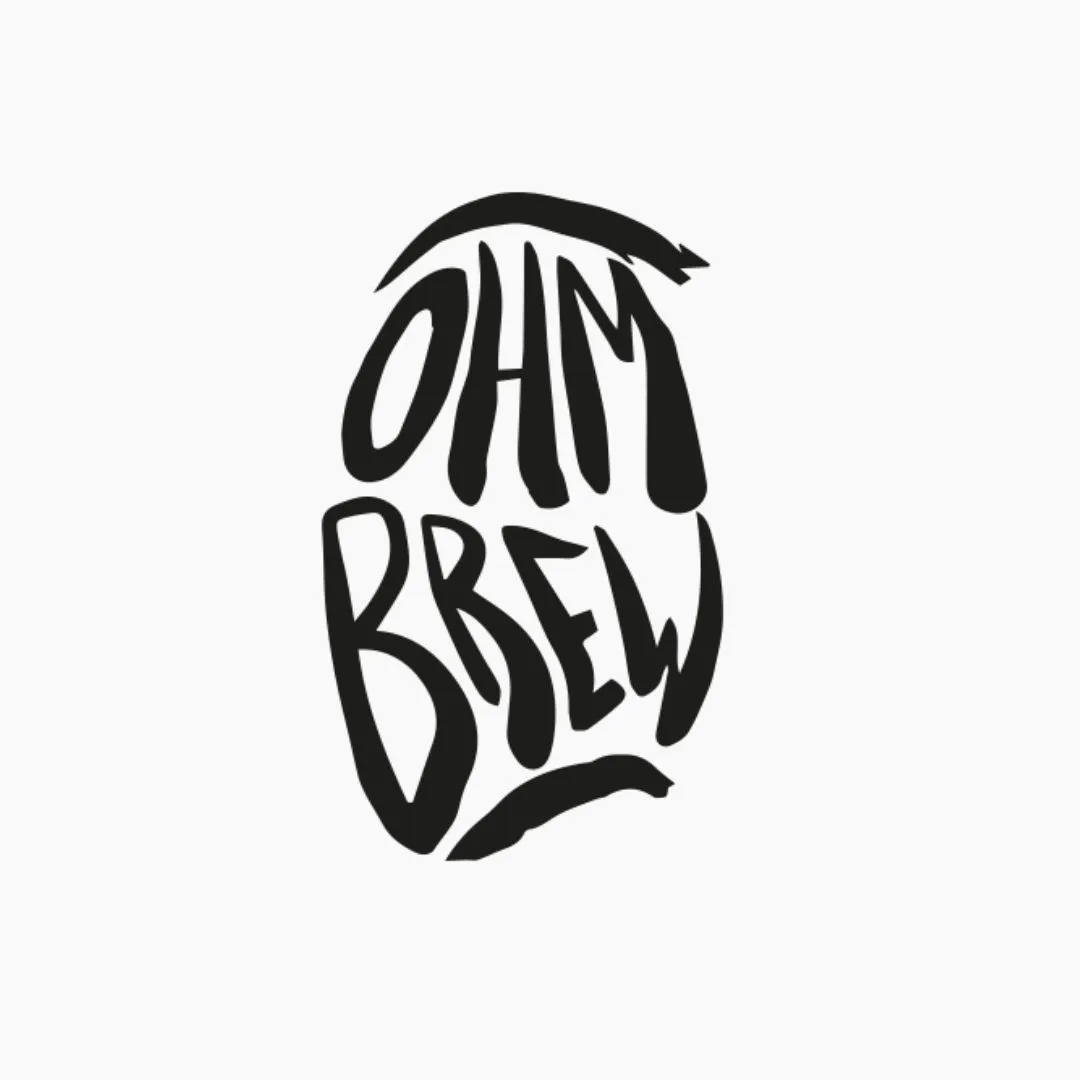 Ohm Brew
