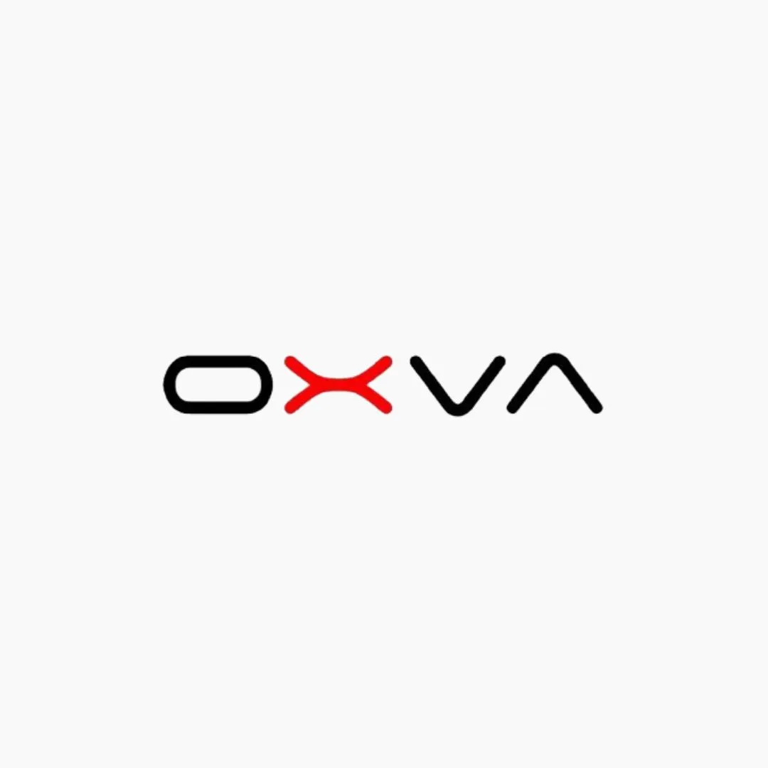Oxva