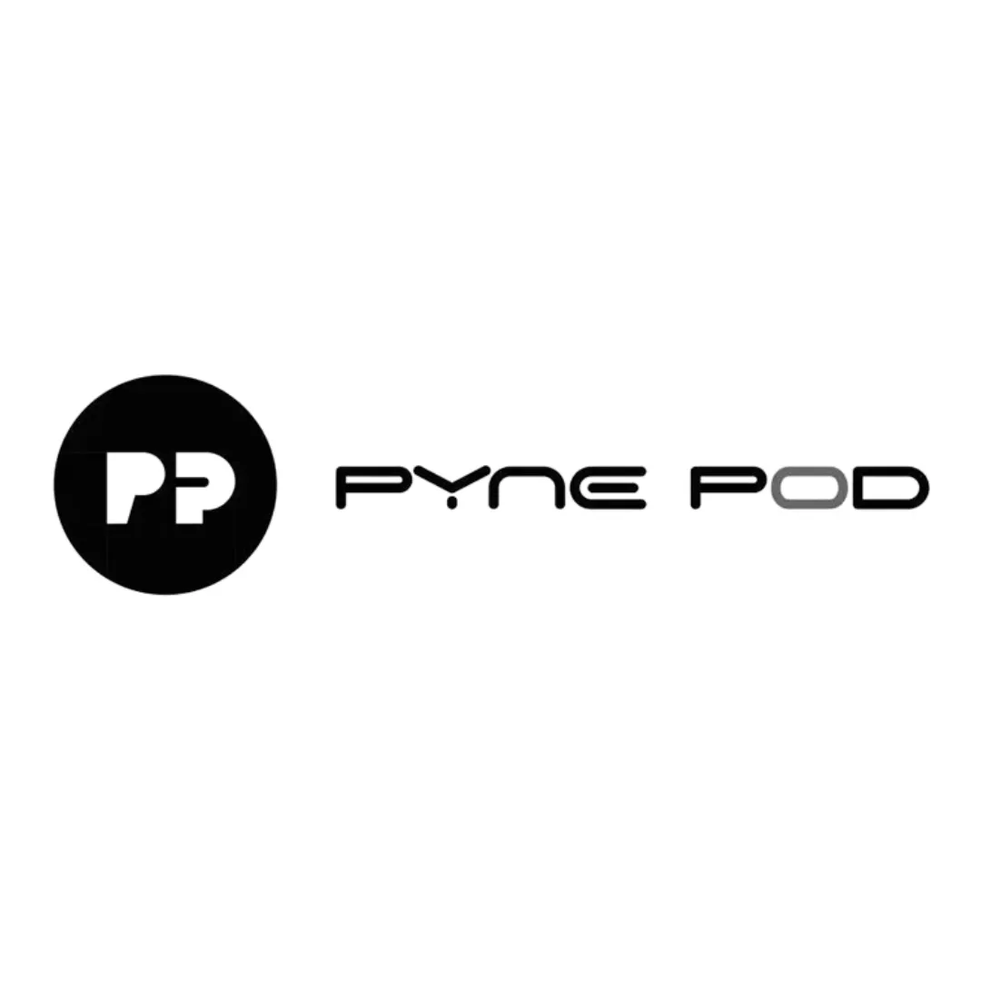 Pyne Pod