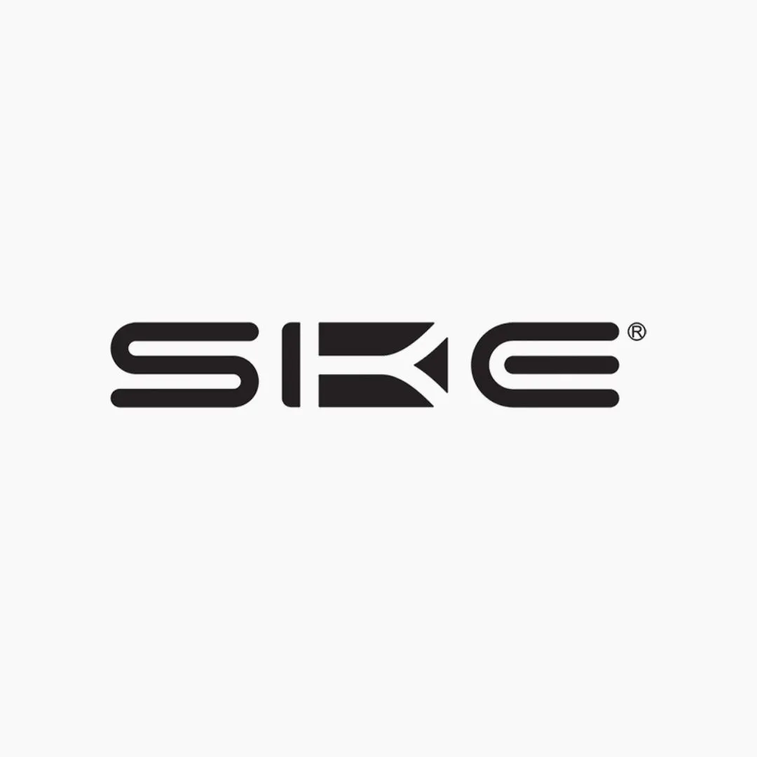 SKE