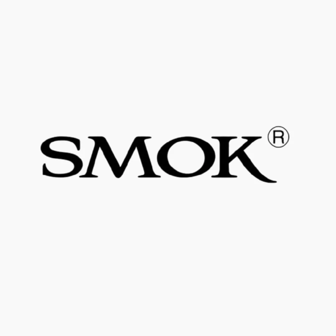 SMOK