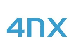 4NX