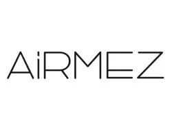 AirMez