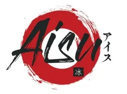 Aisu