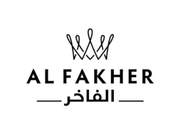 Al Fakher