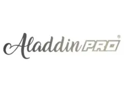 Aladdin