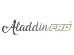 Aladdin Prefilled Pod Kits