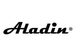 Aladdin