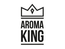 Aroma King