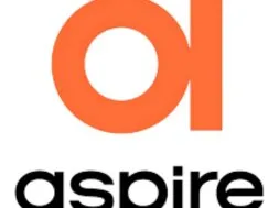 Aspire