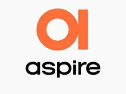 Aspire