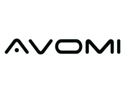 Avomi
