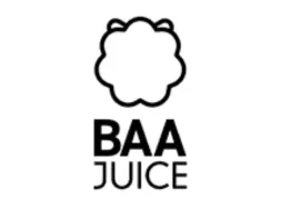 Baa Juice