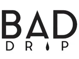 Bad Drip