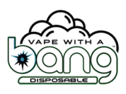 Bang