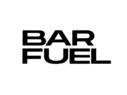 Bar Fuel