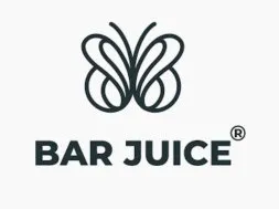 Bar Juice