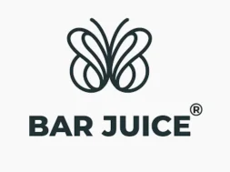 Bar Juice