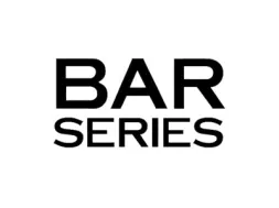 Bar Series