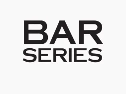 Bar Series