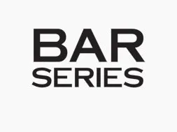 Bar Series