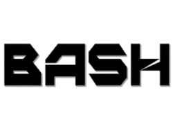 BASH
