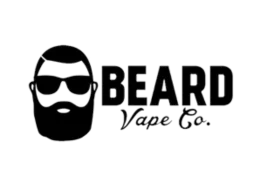 Beard Vape