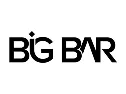 Big Bar
