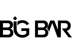 Big Bar