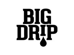 Big Drip