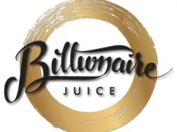 Billionaire
