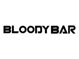 Bloody Bar