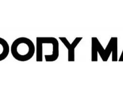 Bloody Mary