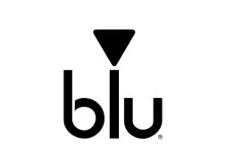 Blu Bar