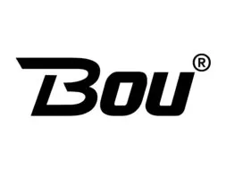 Bou