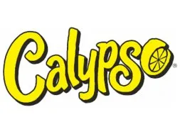 Caliypso