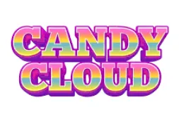 Candy Clouds