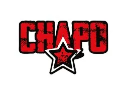 Chapo