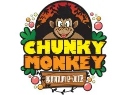 Chunky Monkey