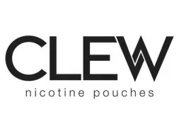 Clew
